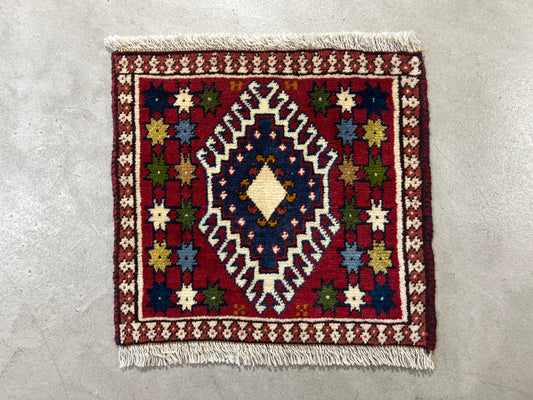 Tribal Rug 97852