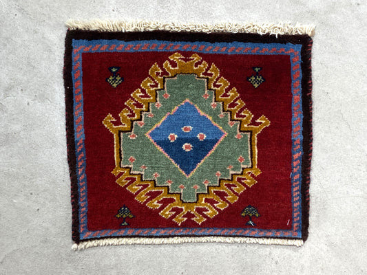 Tribal Rug 98470