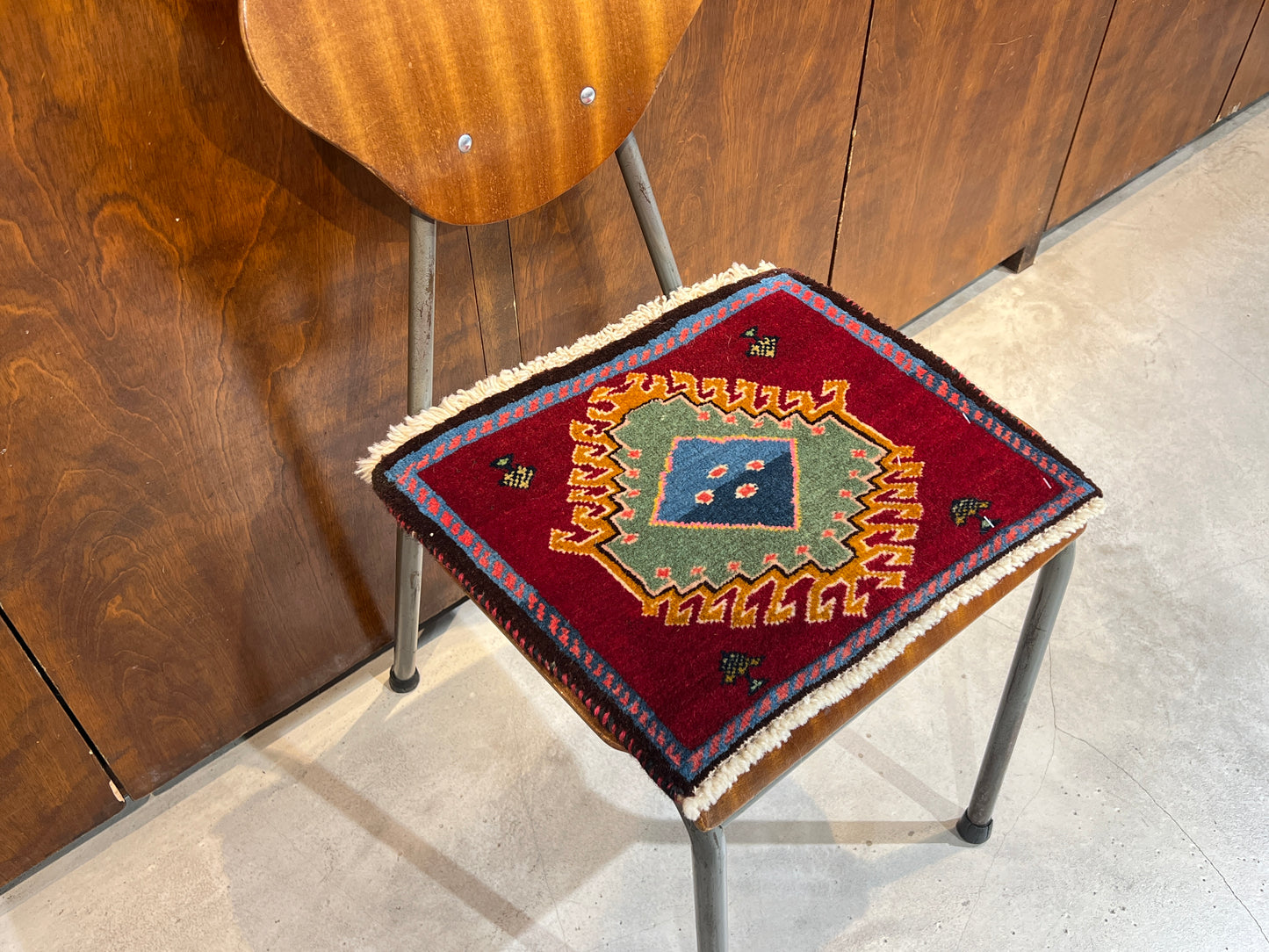 Tribal Rug 98470
