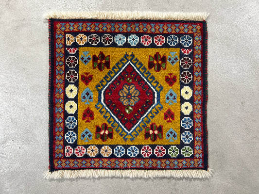Tribal Rug 98476