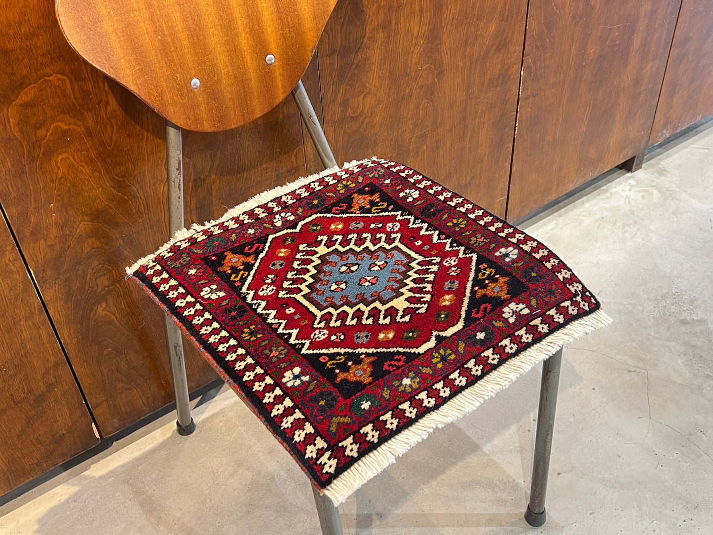 Tribal Rug 98479