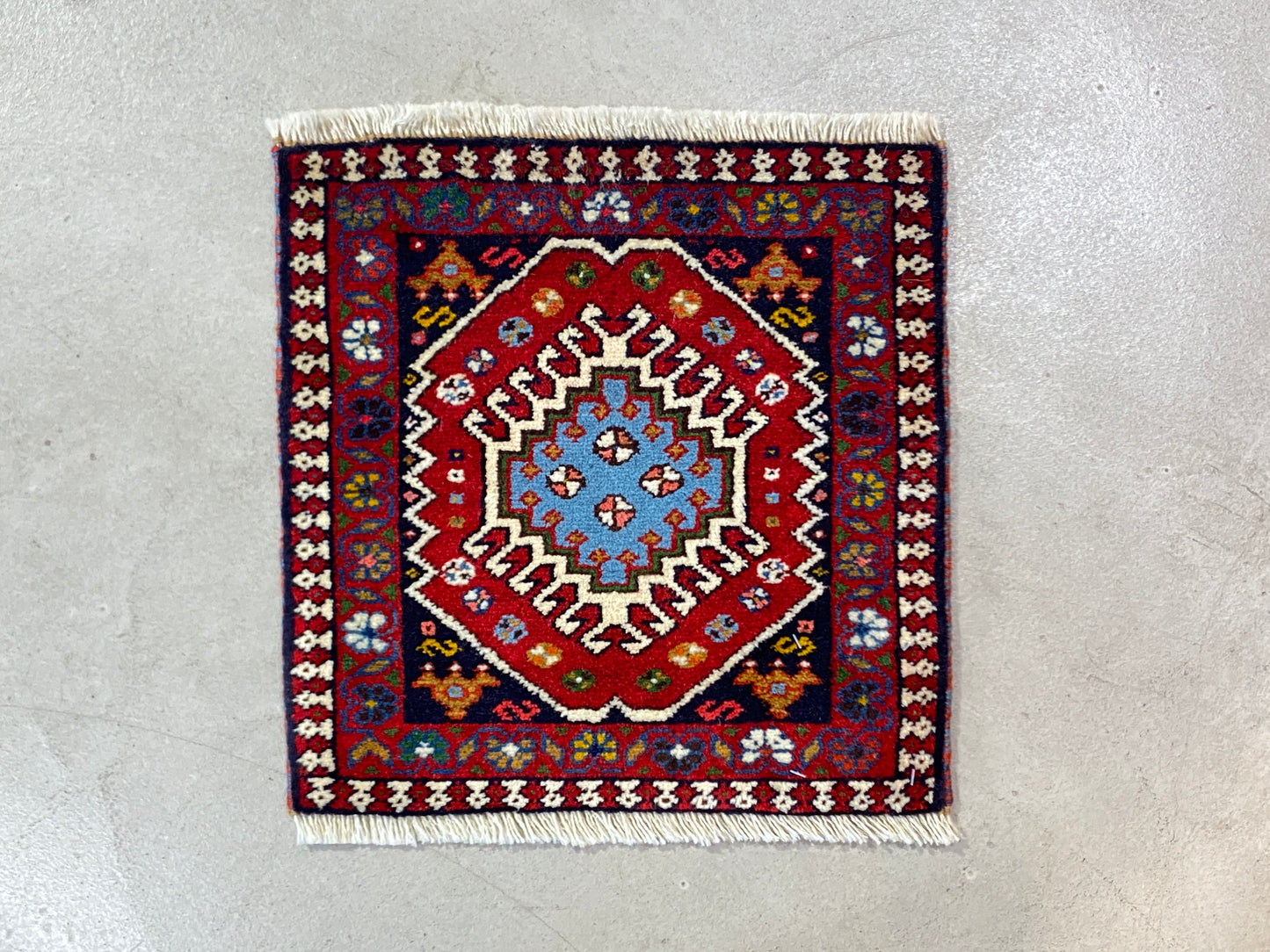 Tribal Rug 98479