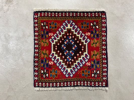 Tribal Rug 98495