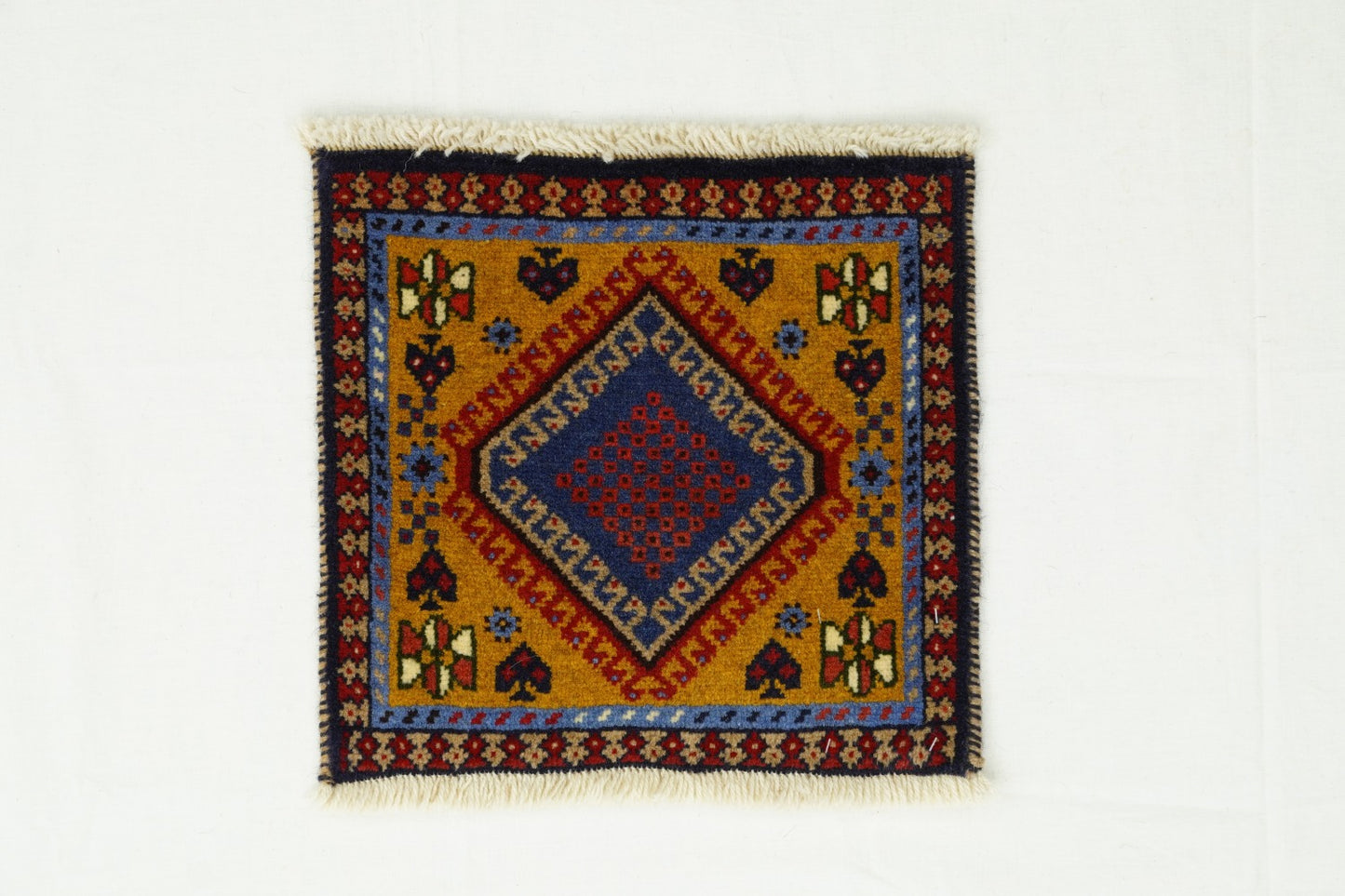 Tribal Rug 98532