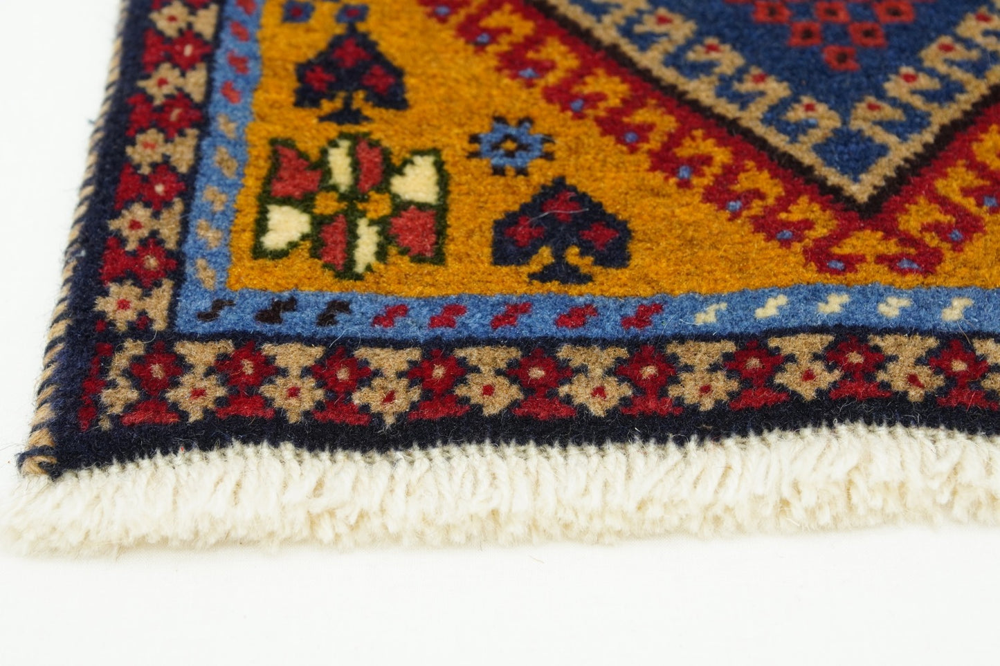 Tribal Rug 98532