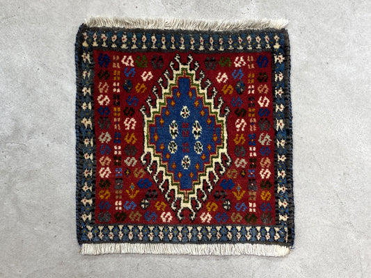 Tribal Rug 98573