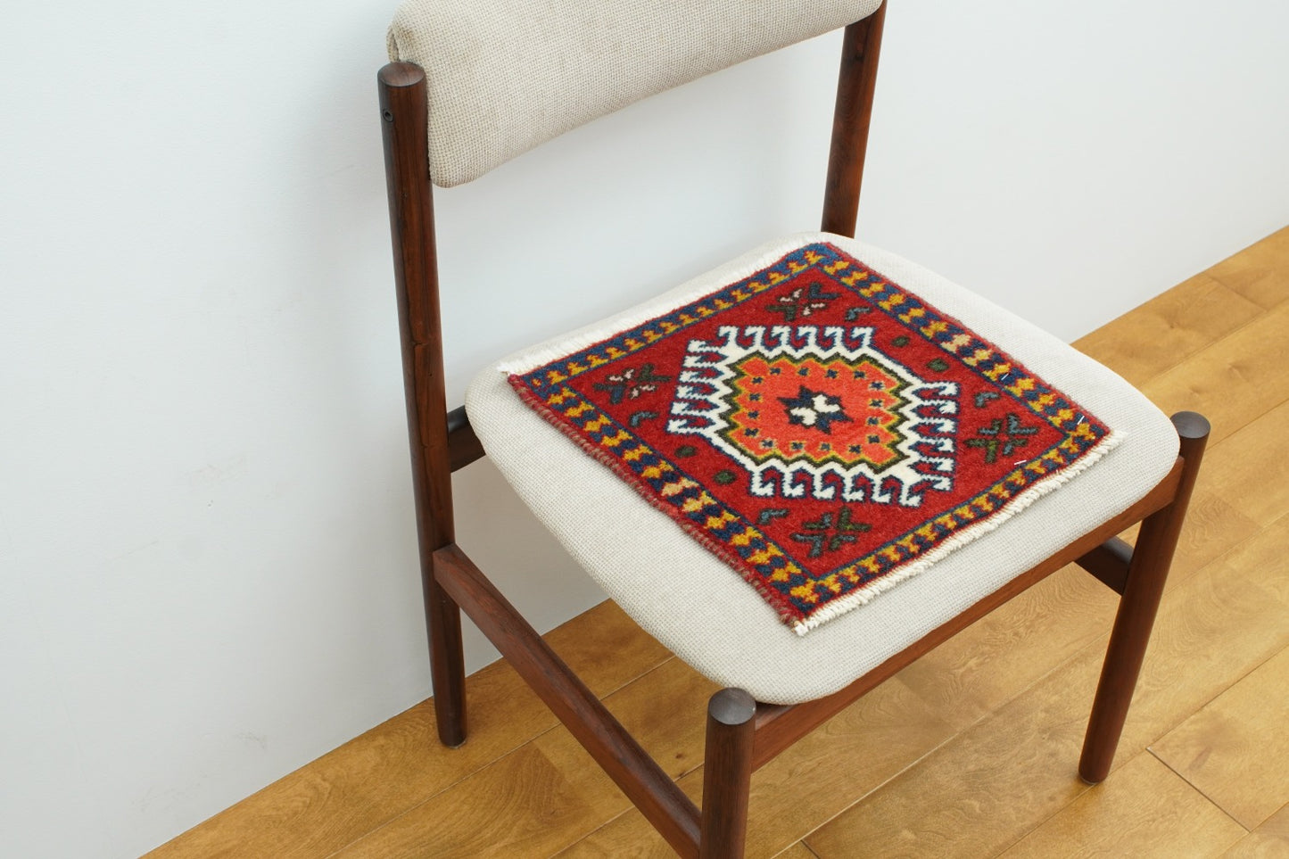 Tribal Rug 98749