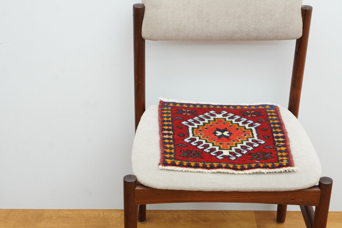 Tribal Rug 98749