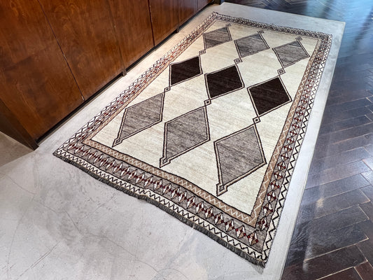 Tribal Rug 98873