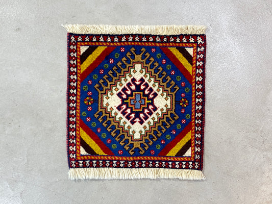 Tribal Rug 99144