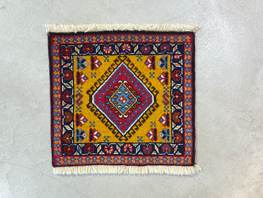Tribal Rug 99158