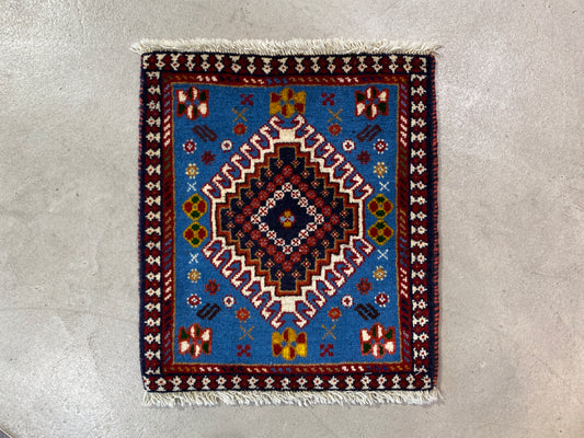 Tribal Rug 99189