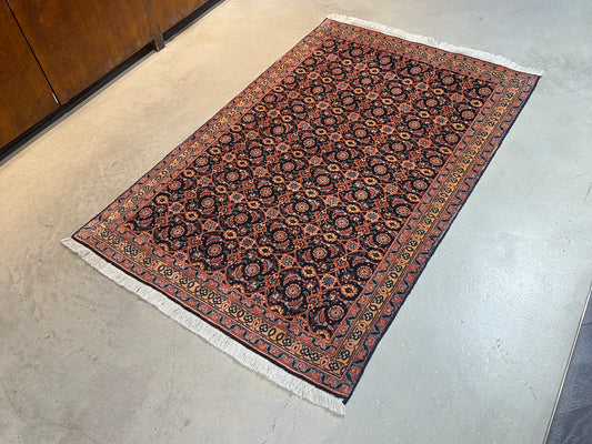Persian Rug 98944