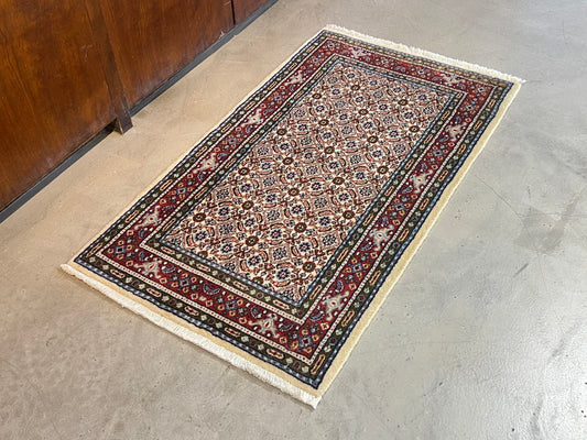 Persian Rug 39084