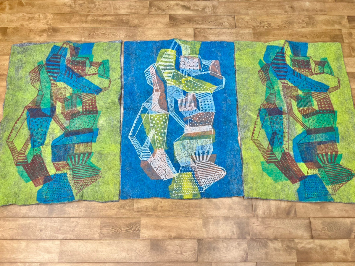 No.80030,80033,80034