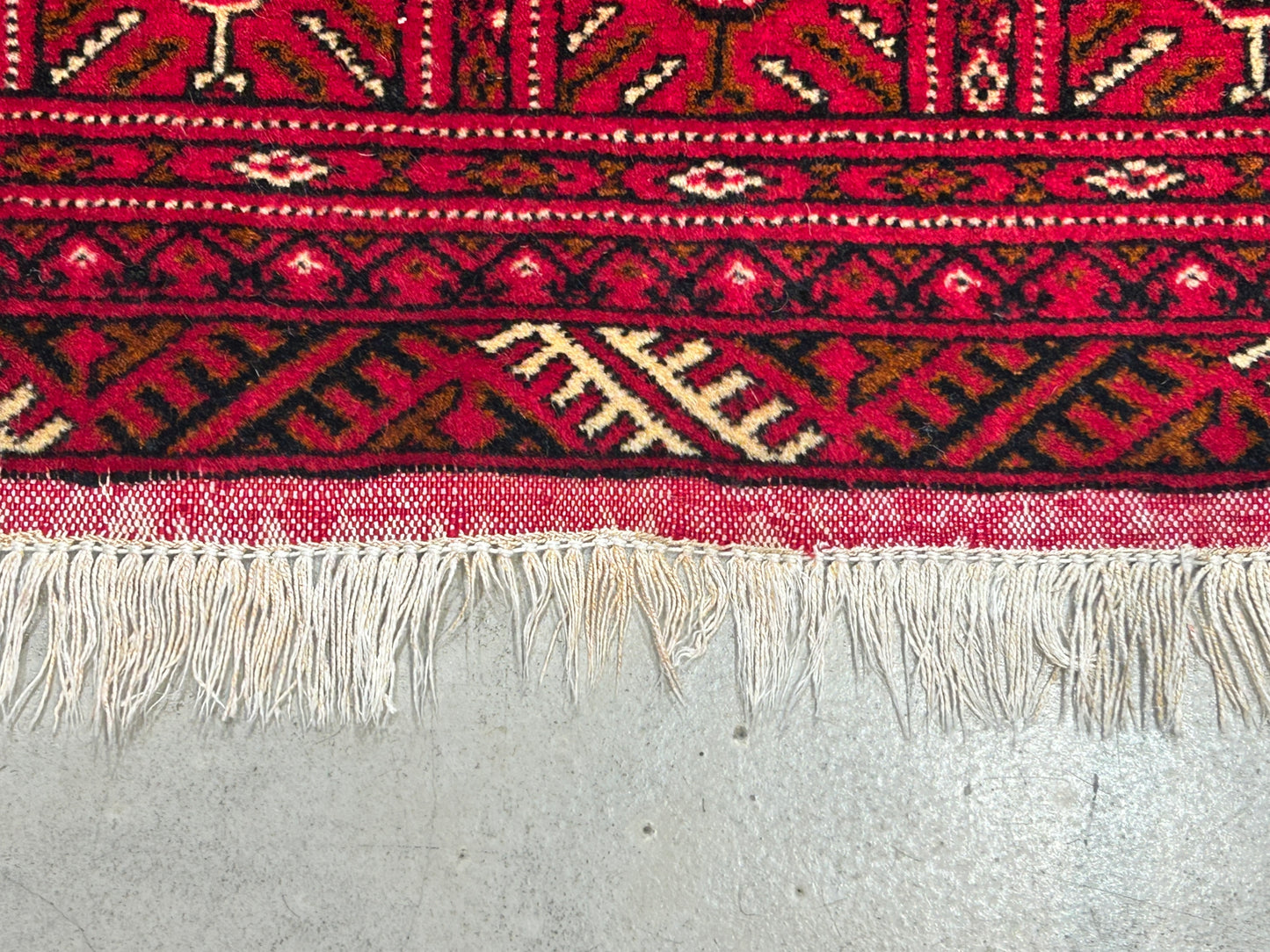 NACODE　No.007