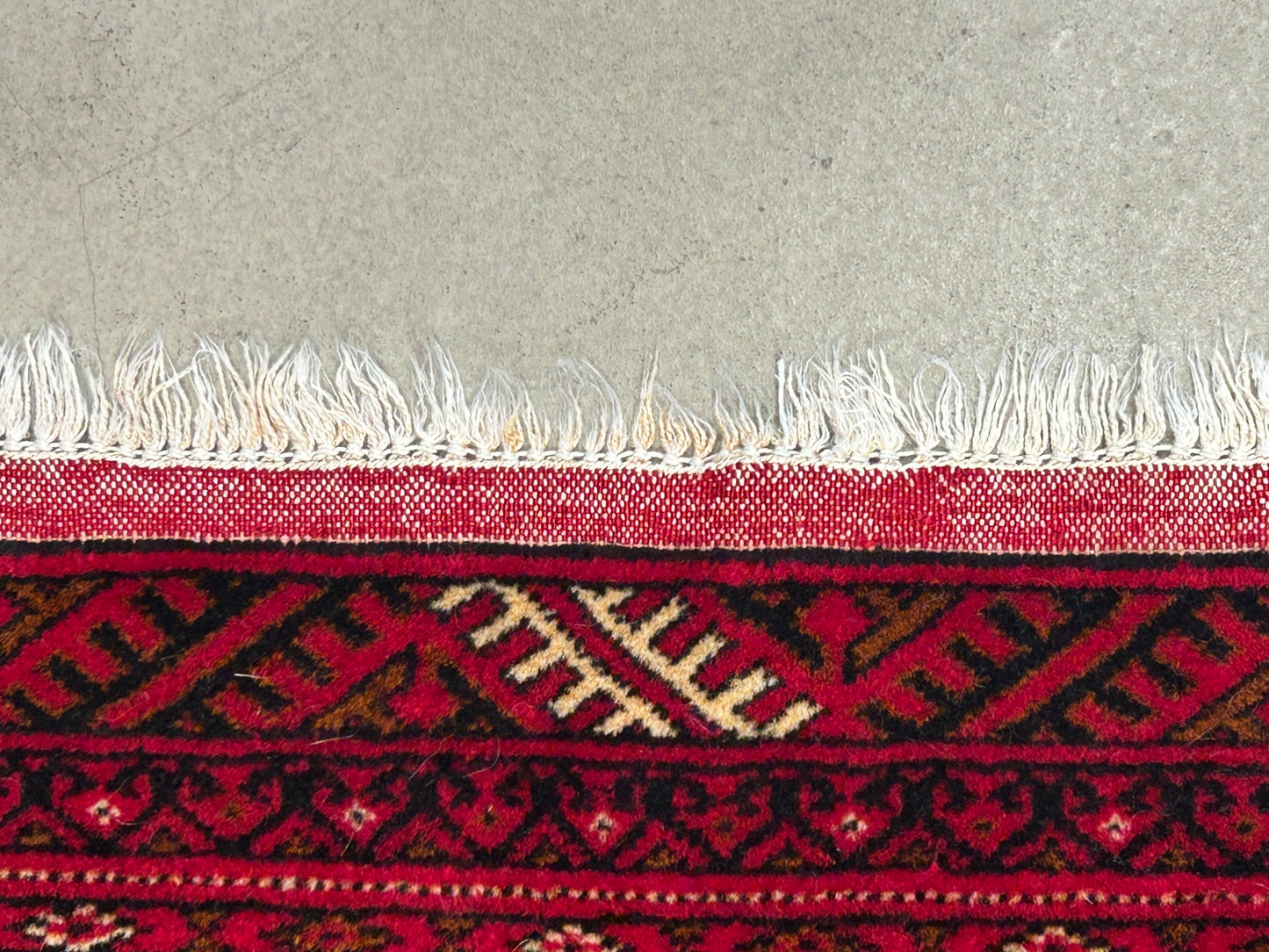 NACODE　No.007