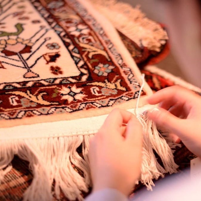 Layout Maintenance1201