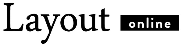 Layout online