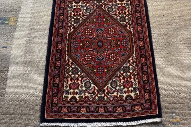 PersianRug90357